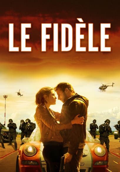 Le Fidèle