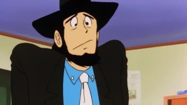 S01:E19 - Which of the Third Generation Will Win!