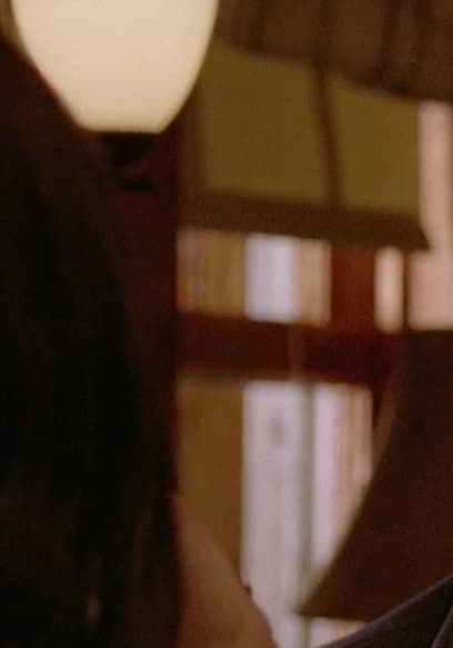 S01:E06 - Pony De Un Solo Truco poster