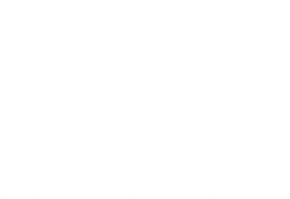 The Penthouse