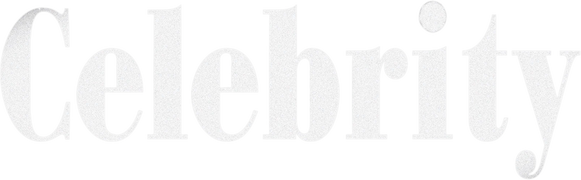 Celebrity