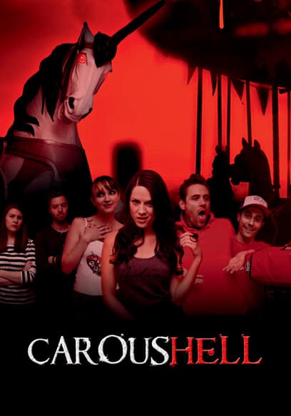 CarousHell