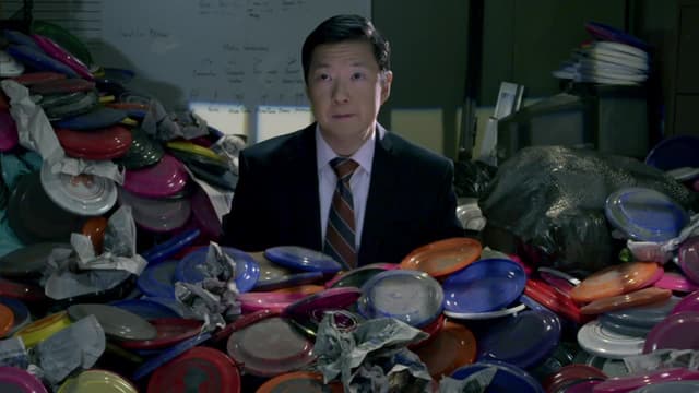 S06:E08 - Intro to Recycled Cinema