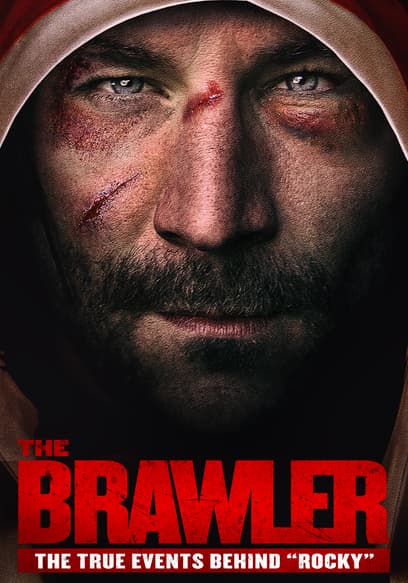 The Brawler