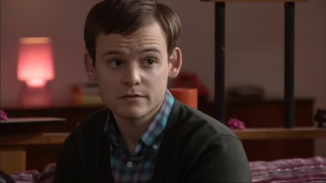 S01:E01 - Episode 1