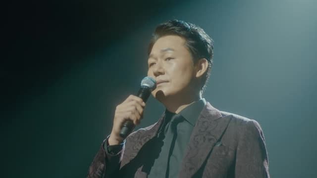 S01:E16 - Episode 16