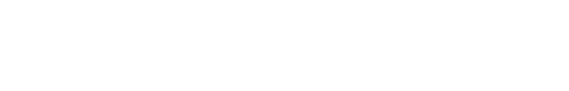 Patient Seventeen