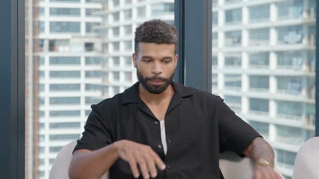 S02:E02 - Blakley and Nate Bryan