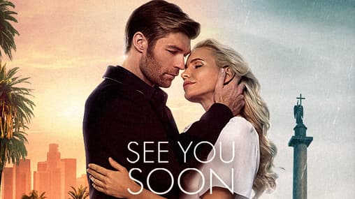 Watch See You Soon (2019) Free Movies Tubi