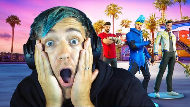 Ninja