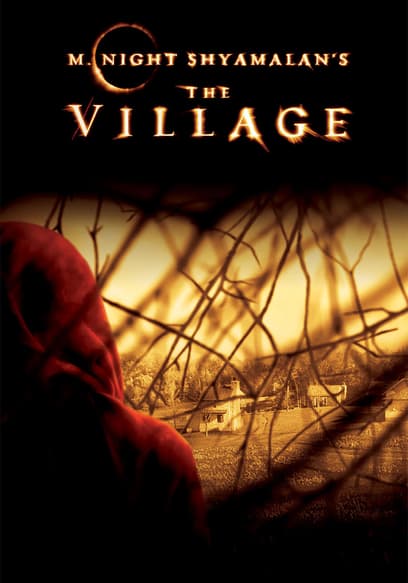 The Village