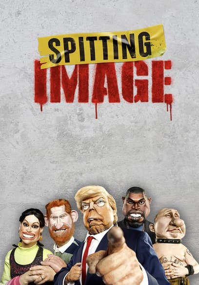 S01:E03 - Episode 3