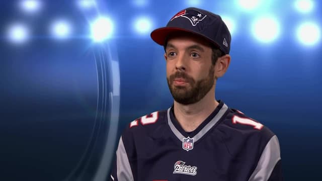 S15:E20 - LA Poker Classic (Pt. 2)