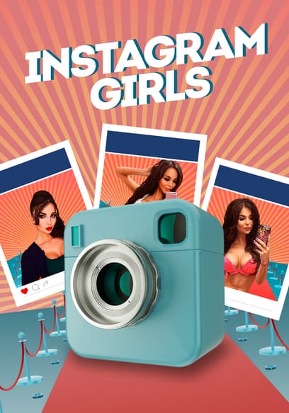 S01:E12 - Daria Shay vs. Vladlena Varlamova