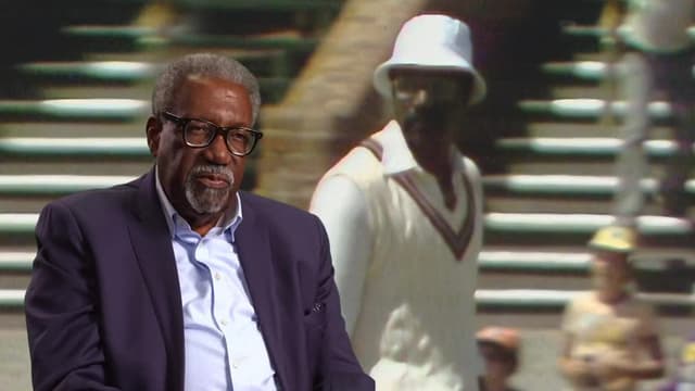 S01:E04 - The Pace Race