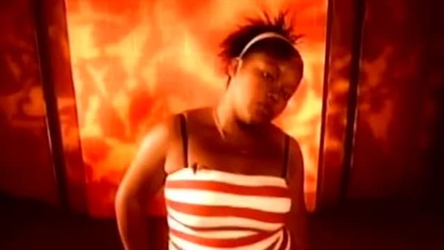 S11:E33 - Torn Apart. Where Are They Now?