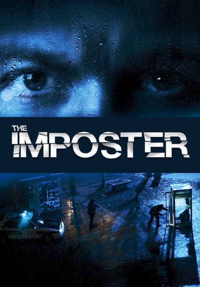 The Imposter