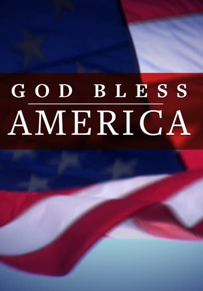 S01:E03 - The Evangelical Left