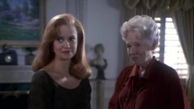 S02:E10 - Two Forward, Three Back