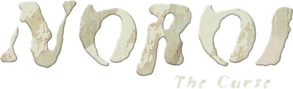 Noroi: The Curse
