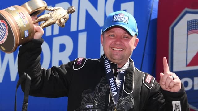 S2022:E03 - Top 10 Moments of 2021