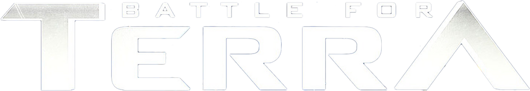 Battle For Terra