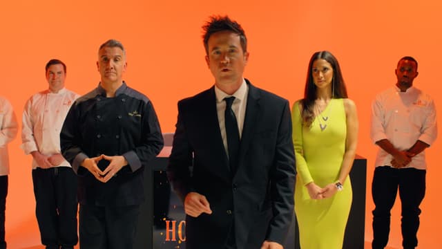 S01:E08 - Let This Be Our Final Battle