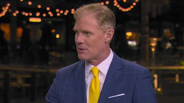 S2023:E01 - New Zealand vs. Norway