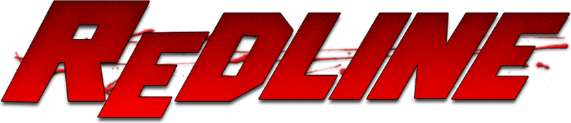 Redline