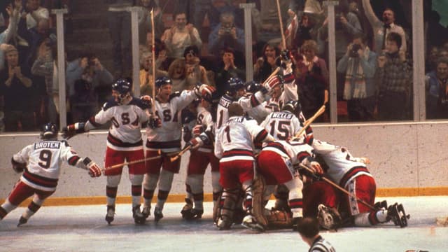S01:E15 - Jim Craig