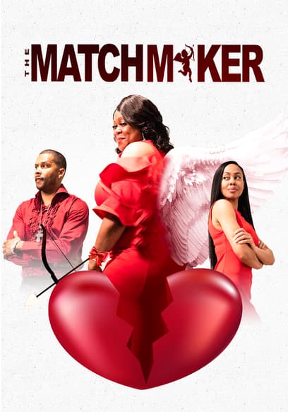 The Matchmaker