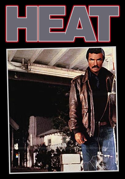 Heat
