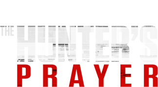 The Hunter's Prayer
