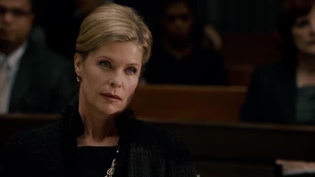 S01:E08 - Chapter Eight