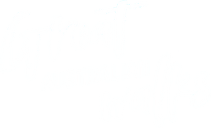Great Australian Walks