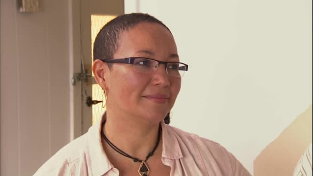 S01:E15 - 40 Year Old Grannies