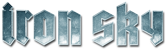 Iron Sky