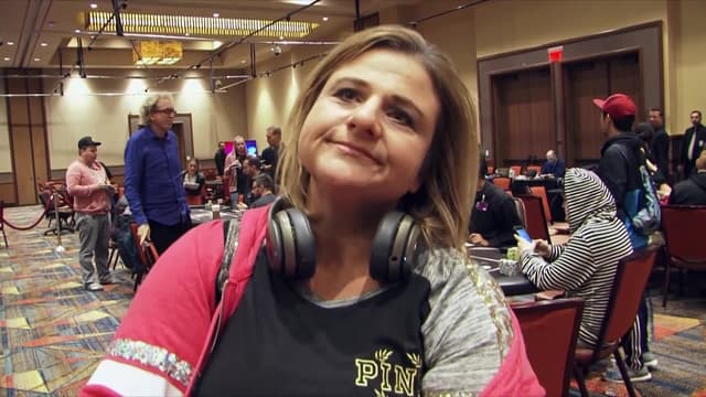 S15:E01 - WPT Choctaw (Pt. 1)