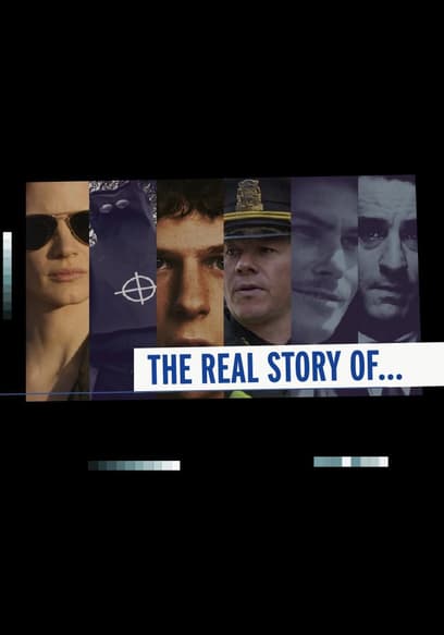 S02:E04 - Patriots Day