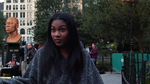 S01:E02 - This Is What New Yorkers Say About Cuomo