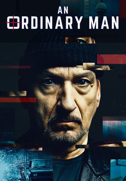 An Ordinary Man