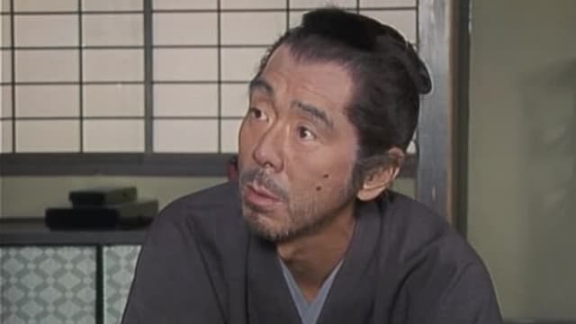 S01:E10 - The Death Battle of Mount Aso: Lord Kiyomasa's Secret Treasures