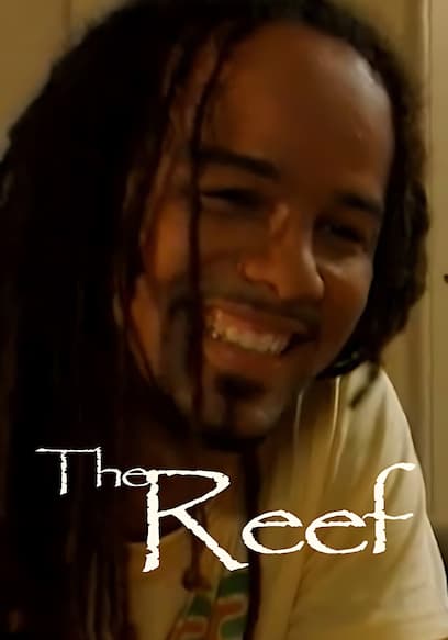 The Reef