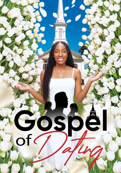 The Gospel of Dating