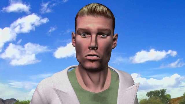 S01:E01 - Content Filling