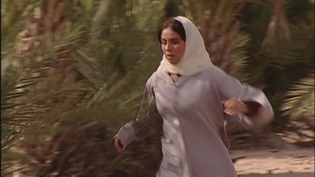 S01:E10 - Episode 10