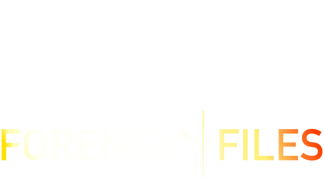Forensic Files