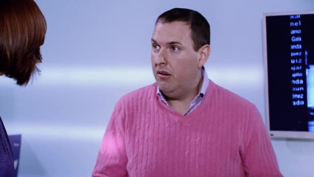 S01:E49 - Episodio 49