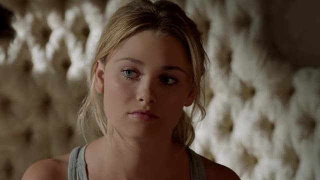 S01:E06 - Metamorphosis