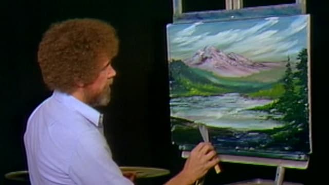 S04:E13 - Desafío De La Montaña